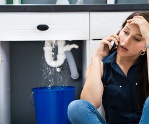 About Septic Pumping Service Walnut Hill, IL